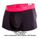 COLORS Poderoso Trunks