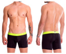 COLORS Corriente Boxer Briefs