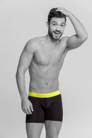COLORS Corriente Boxer Briefs