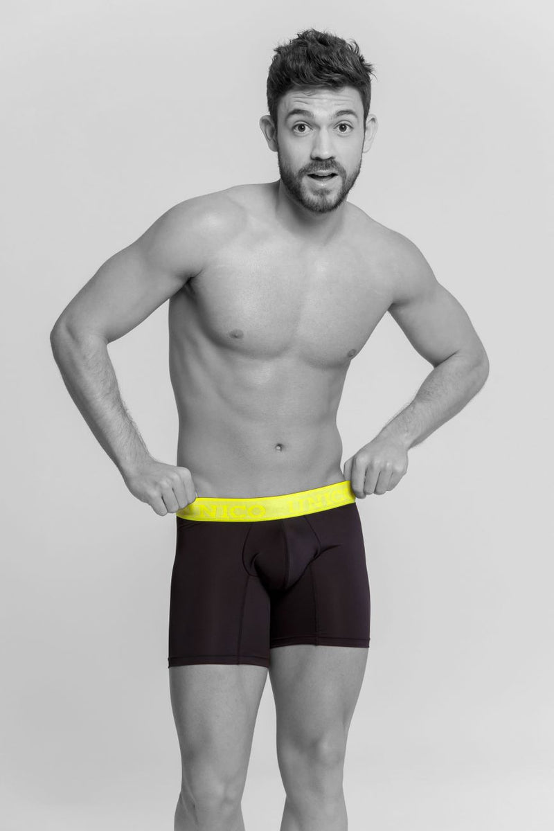 COLORS Corriente Boxer Briefs