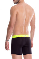 COLORS Corriente Boxer Briefs
