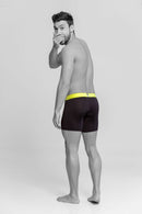 COLORS Corriente Boxer Briefs