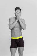 COLORS Corriente Boxer Briefs