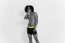 COLORS Corriente Boxer Briefs