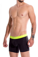 COLORS Corriente Boxer Briefs