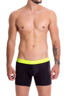 COLORS Corriente Boxer Briefs