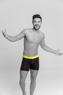 COLORS Corriente Boxer Briefs
