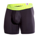 COLORS Corriente Boxer Briefs