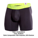 COLORS Corriente Boxer Briefs