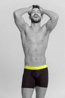 COLORS Corriente Boxer Briefs