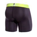 COLORS Corriente Boxer Briefs