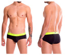 COLORS Corriente Briefs