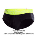 COLORS Corriente Briefs
