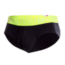 COLORS Corriente Briefs
