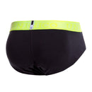 COLORS Corriente Briefs