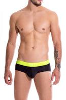 COLORS Corriente Briefs