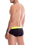 COLORS Corriente Briefs