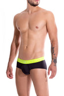 COLORS Corriente Briefs