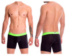 COLORS Captacion Boxer Briefs