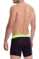 COLORS Captacion Boxer Briefs
