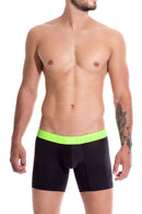 COLORS Captacion Boxer Briefs