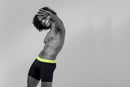 COLORS Captacion Boxer Briefs