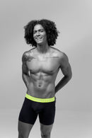 COLORS Captacion Boxer Briefs