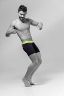 COLORS Captacion Boxer Briefs