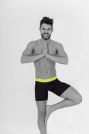 COLORS Captacion Boxer Briefs