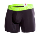 COLORS Captacion Boxer Briefs