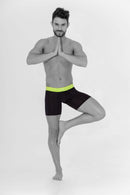 COLORS Captacion Boxer Briefs