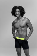 COLORS Captacion Boxer Briefs