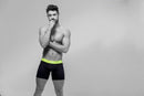 COLORS Captacion Boxer Briefs