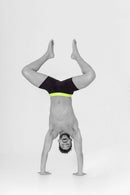 COLORS Captacion Boxer Briefs