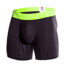 COLORS Captacion Boxer Briefs