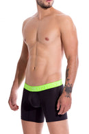 COLORS Captacion Boxer Briefs