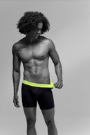 COLORS Captacion Boxer Briefs