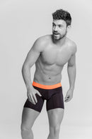 COLORS Vigoroso Boxer Briefs
