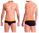 COLORS Vigoroso Briefs