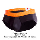 COLORS Vigoroso Briefs