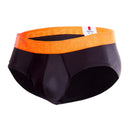 COLORS Vigoroso Briefs