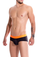 COLORS Vigoroso Briefs
