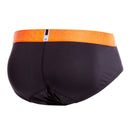 COLORS Vigoroso Briefs