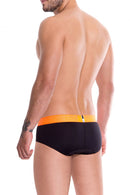 COLORS Vigoroso Briefs