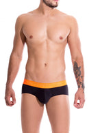 COLORS Vigoroso Briefs