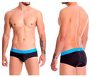 COLORS Dinamico Briefs