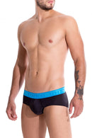 COLORS Dinamico Briefs