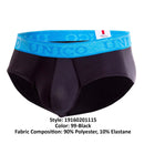 COLORS Dinamico Briefs