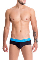 COLORS Dinamico Briefs