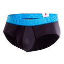 COLORS Dinamico Briefs